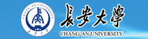 Chang’an University
